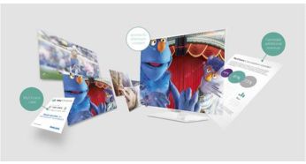 Compatibilitate MyChoice pentru venituri repetate