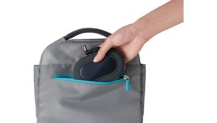 Perfetto per la borsa del tuo notebook