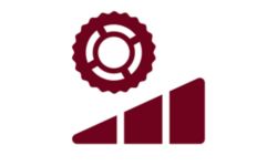 Регулятор помола для приготовления напитка по вашему вкусу