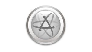 灵活地将灯光导向最需要的地方