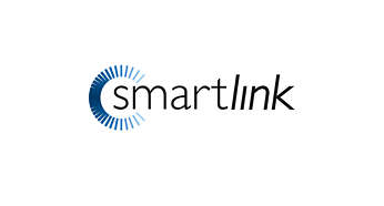 Gestisci questo e altri prodotti SmartLink con un unico telecomando