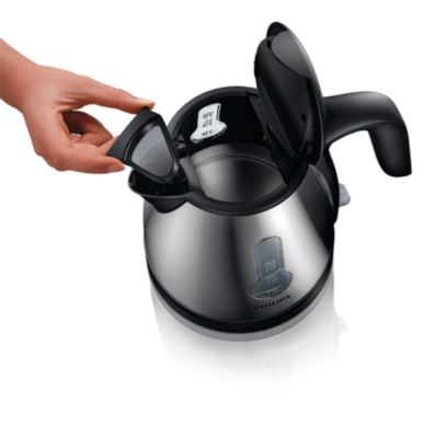 personal electric kettle