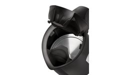 ������� �������������� �������