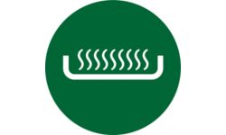 ������� �������������� �������