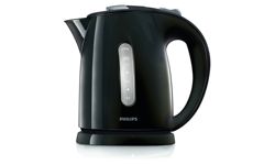 ������������ ��������� � ��������� 360�