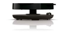 ������������ ��������� � ��������� 360�