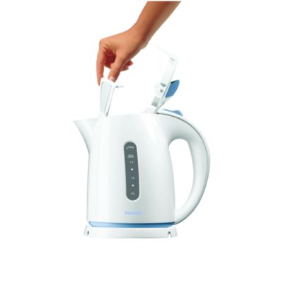 Қаққа қарсы сүзгі