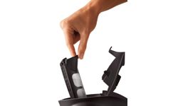 ������ �� ������