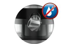 ����� � �������� �����-����