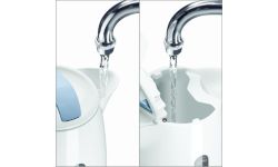 ������� ���������� ����� �����/������