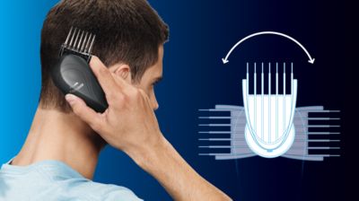 philips do it yourself
