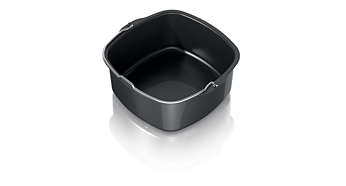 Baking accessory to make all your favorite baking recipes
