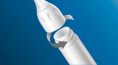 sonicare handles