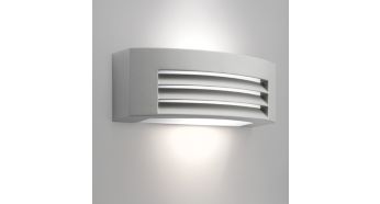 Effetto luce bidirezionale