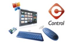 Не теряйте управления