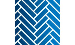 Подходит для деревянных полов всех видов