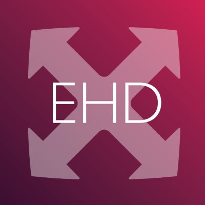 Равномерное распределение тепла