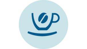 More efficient brewing process