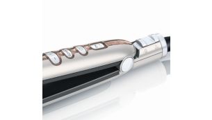 Fun&ccedil;&atilde;o de bloqueio de teclas: chega de alterar os ajustes acidentalmente