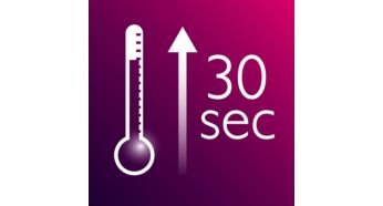 ,     30