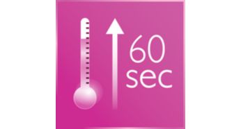  ,     60