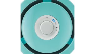 Alege intre umidificarea silenţioasă şi cea standard