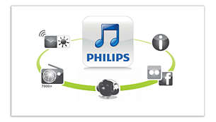 Welche Kriterien es beim Kauf die Philips dockingstation android zu untersuchen gilt