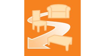 Light weight and compact， giving you the freedom to move