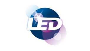 Langtidsholdbar LED-teknologi