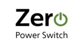 消費電力ゼロ、0 ワットハードスイッチ