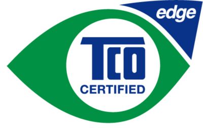 Tco certified edge что это