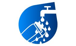 100%-ая водонепроницаемость