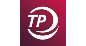 Best drying temperature with ThermoProtect temperature