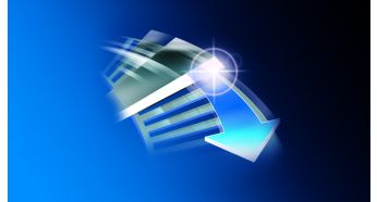 For a clean efficient shave