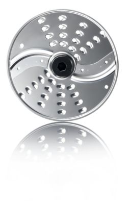 Диск для нарезки ломтиками и шинковки