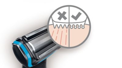 philips norelco bodygroom 3100 series 3100 bg2034
