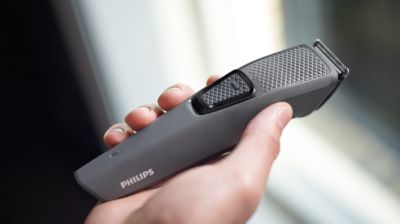 bt1216 philips