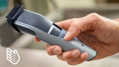 philips series 3000 bt3216