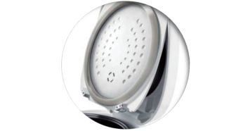 Easy-to-clean detachable inner lid design