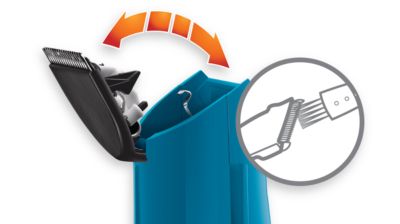 philips bt1000 trimmer price