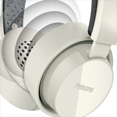 Глубокие и динамичные басы