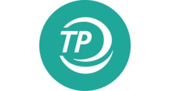 ThermoProtect temperature setting