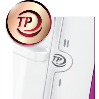 Технология ThermoProtect