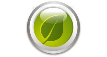 Bardzo niskie zużycie energii, oszczędność nawet 90%