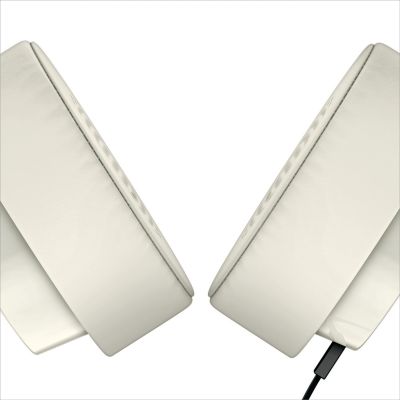 Звукоизолирующие накладные амбушюры