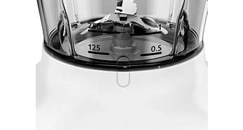 Lock indicator for ready to use