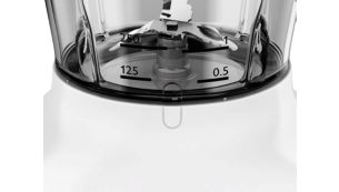 Indikator kunci agar siap digunakan