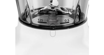 Lock indicator for ready to use