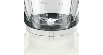 Lock indicator for ready to use