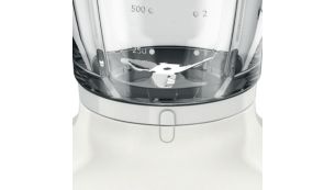 鎖定指示燈準備隨時使用